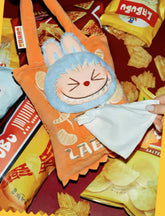 THE MONSTERS Wacky Mart Series Limited Merchandise-preorder